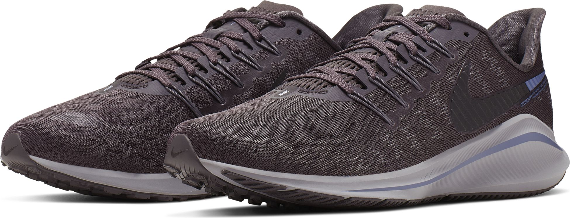NIKE NIKE AIR ZOOM VOMERO 14 pÃ¥ stadium.se
